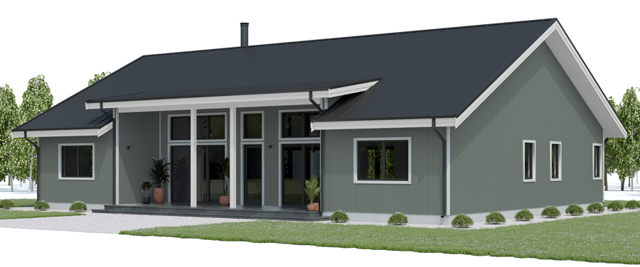 best-selling-house-plans_10_HOUSE_PLAN_CH669.jpg