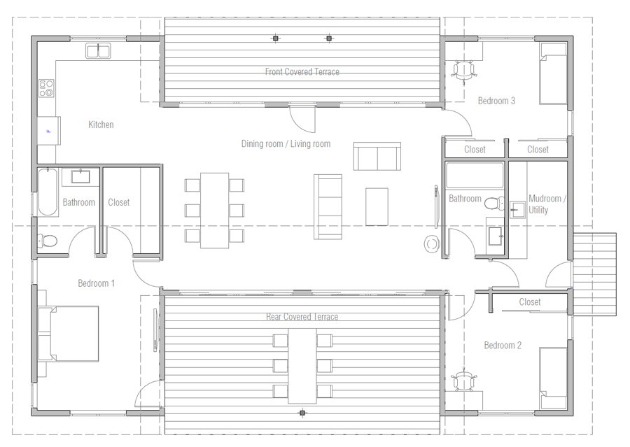 best-selling-house-plans_20_HOUSE_PLAN_CH669.jpg