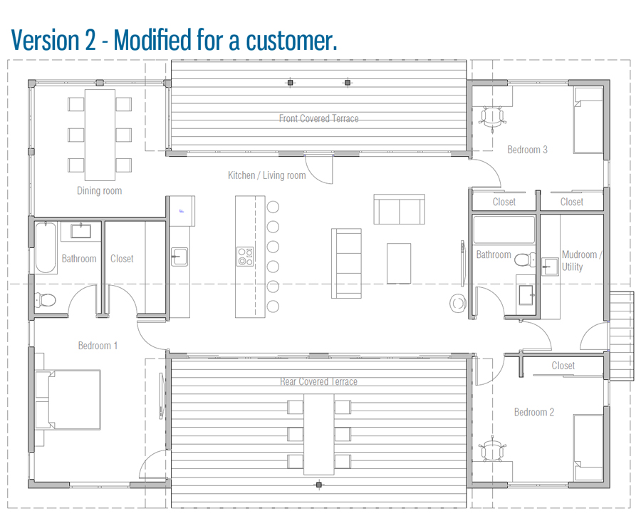 best-selling-house-plans_25_house_plan_CH669_V2.jpg