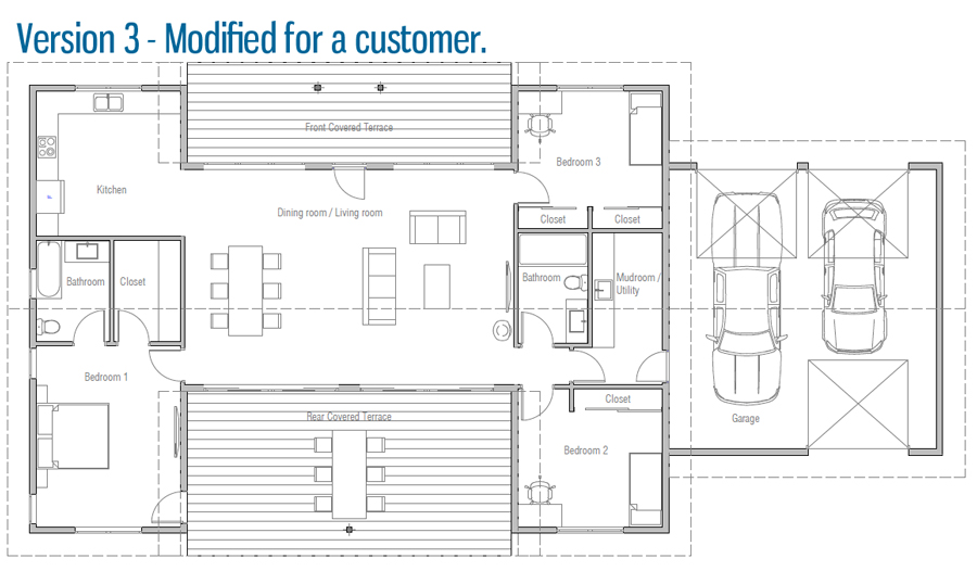 house design house-plan-ch669 30