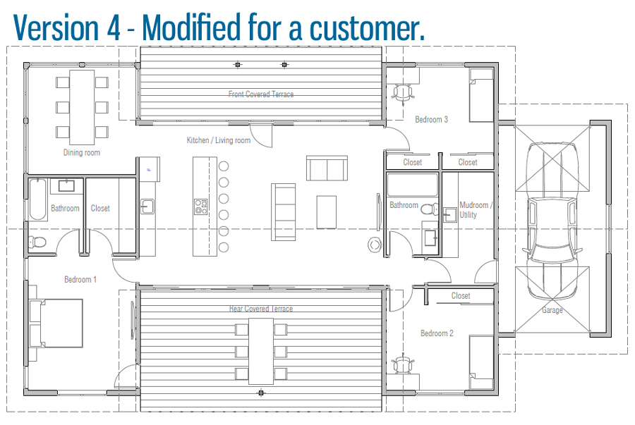 best-selling-house-plans_32_HOUSE_PLAN_CH669_V4.jpg