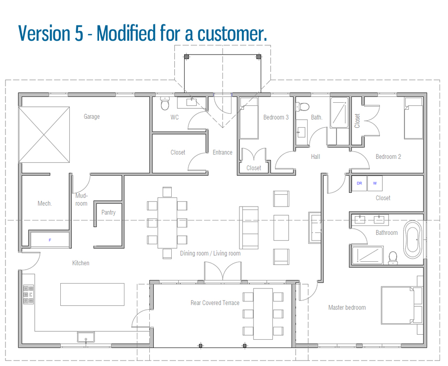 best-selling-house-plans_35_HOUSE_PLAN_CH669_V5.jpg