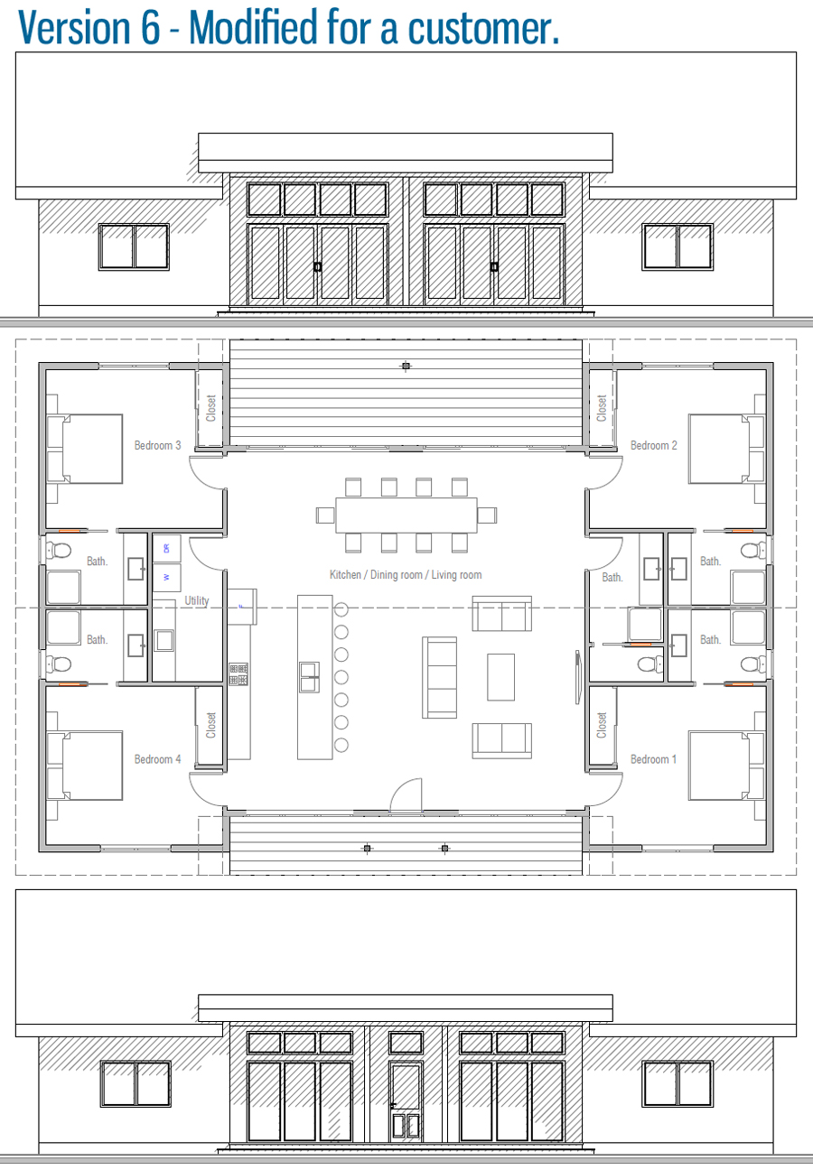 best-selling-house-plans_40_HOUSE_PLAN_CH669_V6.jpg