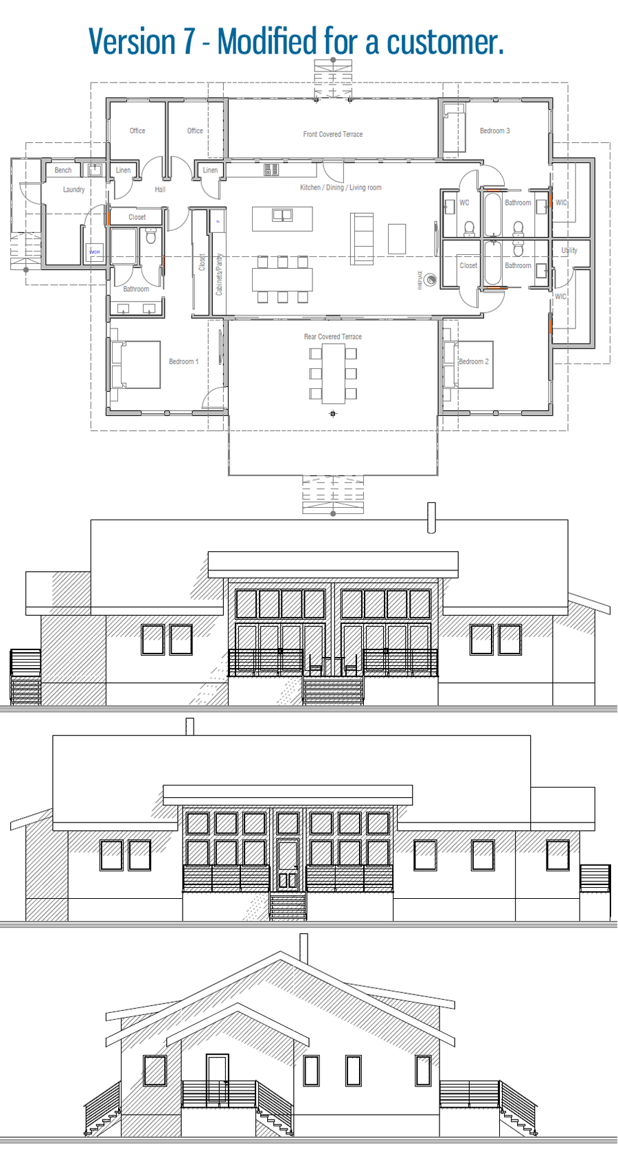 best-selling-house-plans_44_HOUSE_PLAN_CH669_V7.jpg