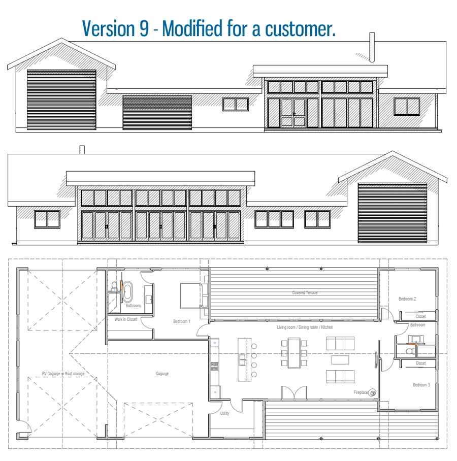 best-selling-house-plans_48_HOUSE_PLAN_CH669_V9.jpg