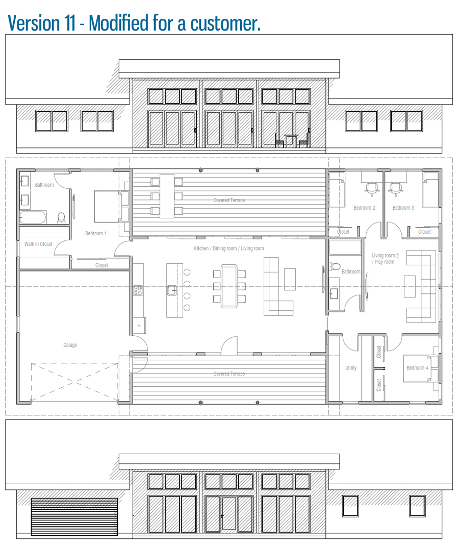 best-selling-house-plans_50_HOUSE_PLAN_CH669_V11.jpg