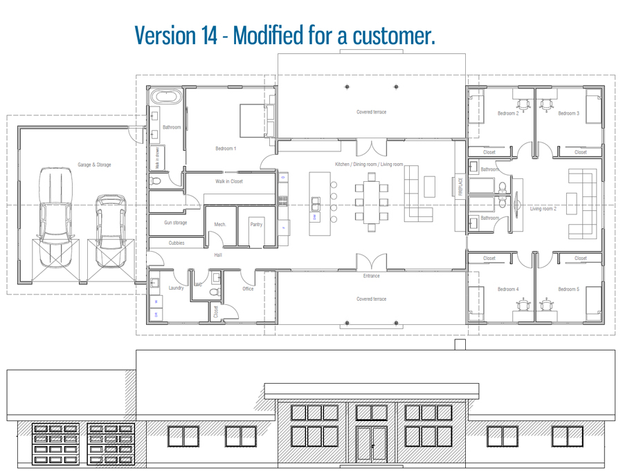 best-selling-house-plans_54_HOUSE_PLAN_CH669_V14.jpg