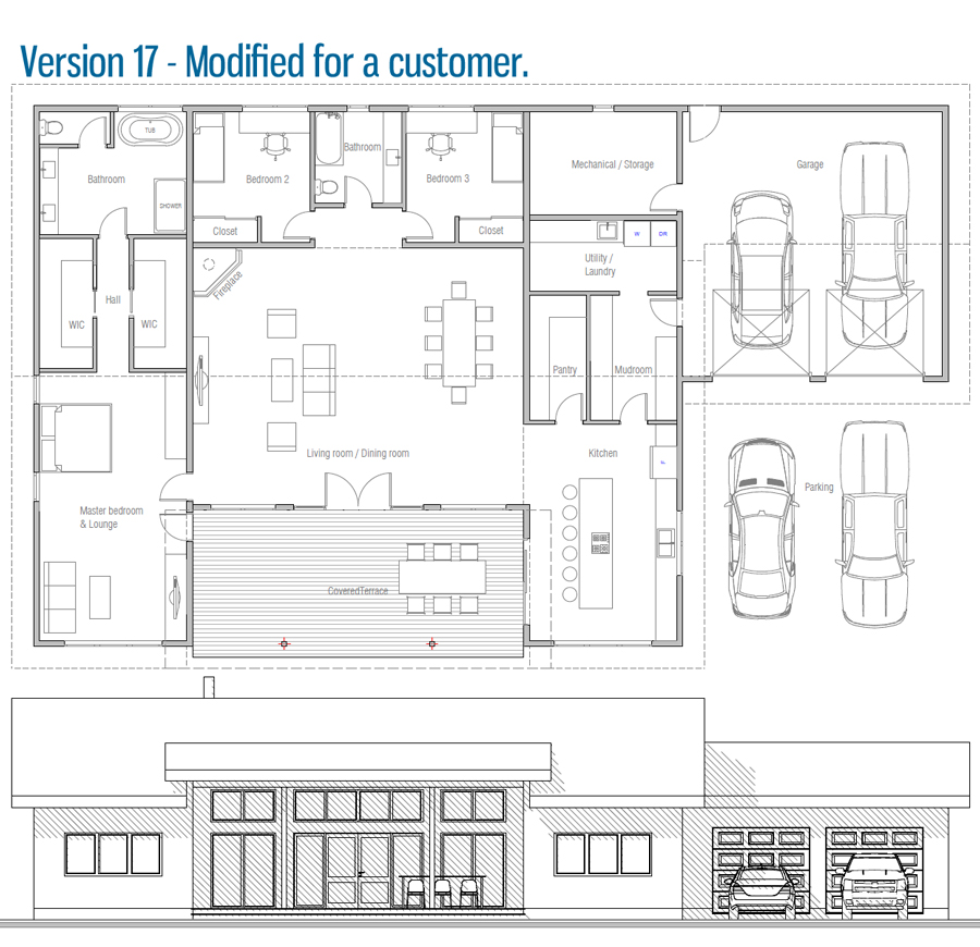 best-selling-house-plans_60_HOUSE_PLAN_CH669_V17.jpg