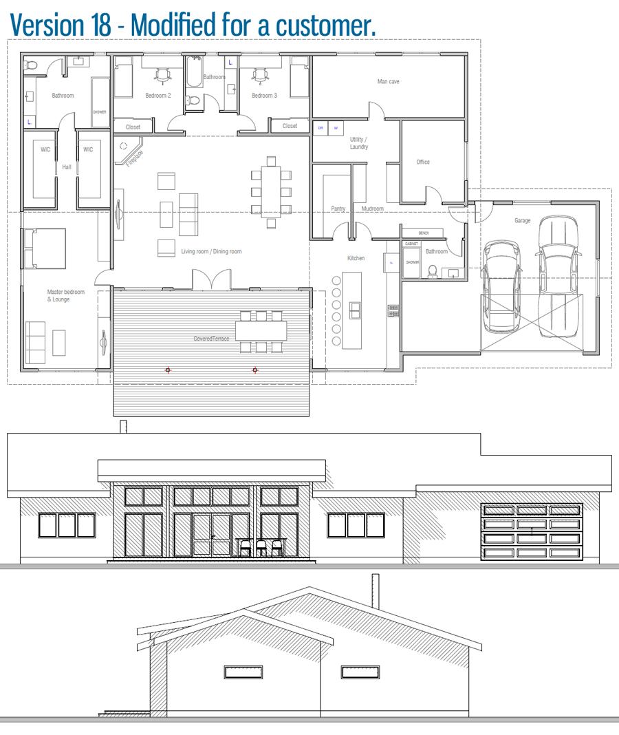 best-selling-house-plans_62_HOUSE_PLAN_CH669_V18.jpg