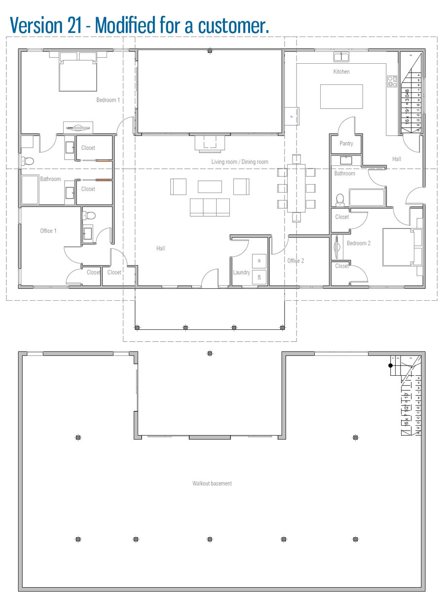 small-houses_68_HOUSE_PLAN_CH669_V21.jpg