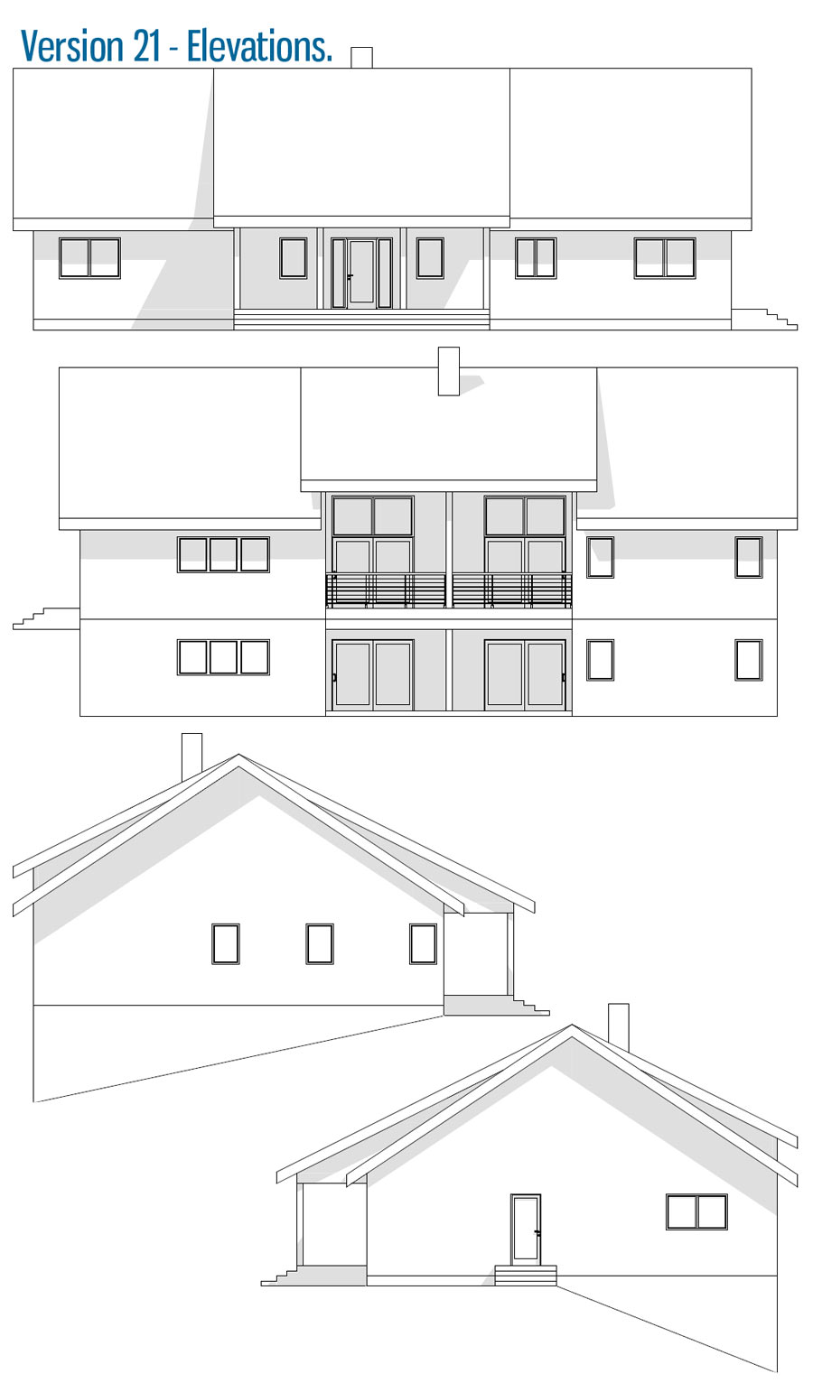 best-selling-house-plans_70_HOUSE_PLAN_CH669_V21_elevations.jpg