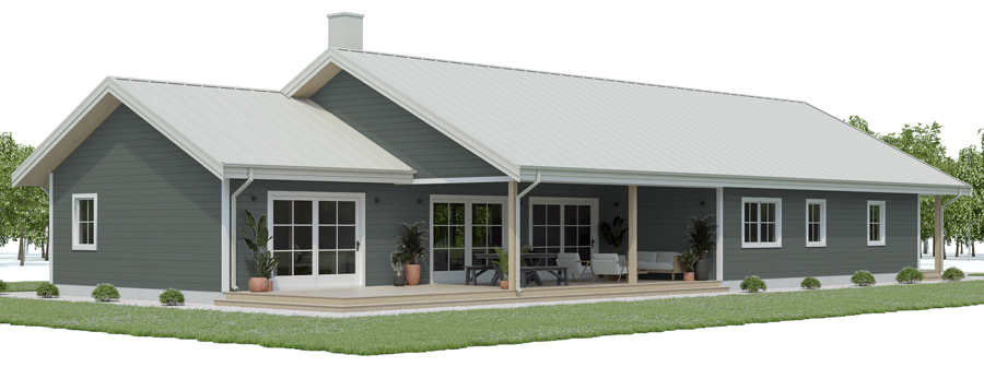 modern-farmhouses_04_HOUSE_PLAN_CH670.jpg