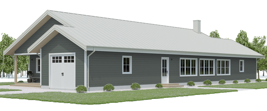 modern-farmhouses_05_HOUSE_PLAN_CH670.jpg