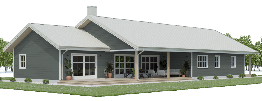 modern-farmhouses_07_HOUSE_PLAN_CH670.jpg