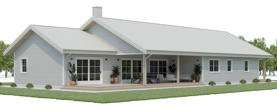 modern-farmhouses_10_HOUSE_PLAN_CH670.jpg