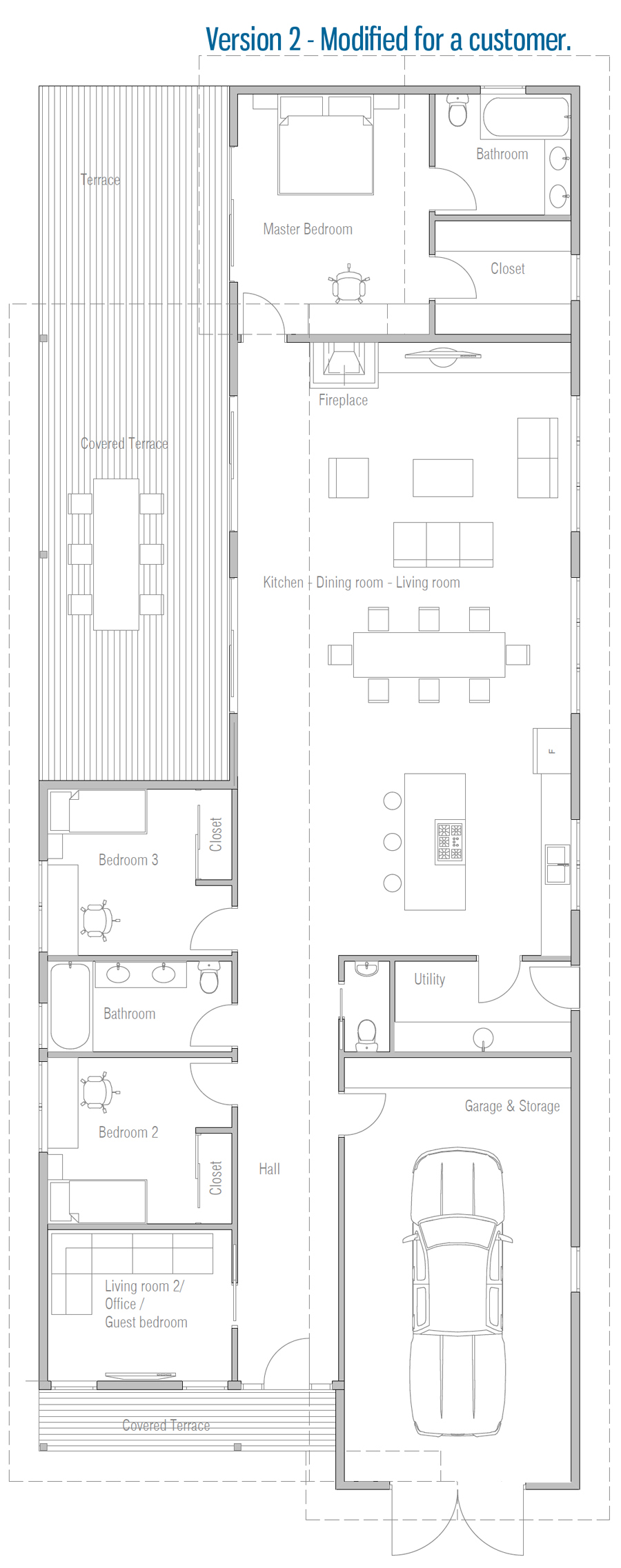 modern-farmhouses_22_HOUSE_PLAN_CH670_V2.jpg