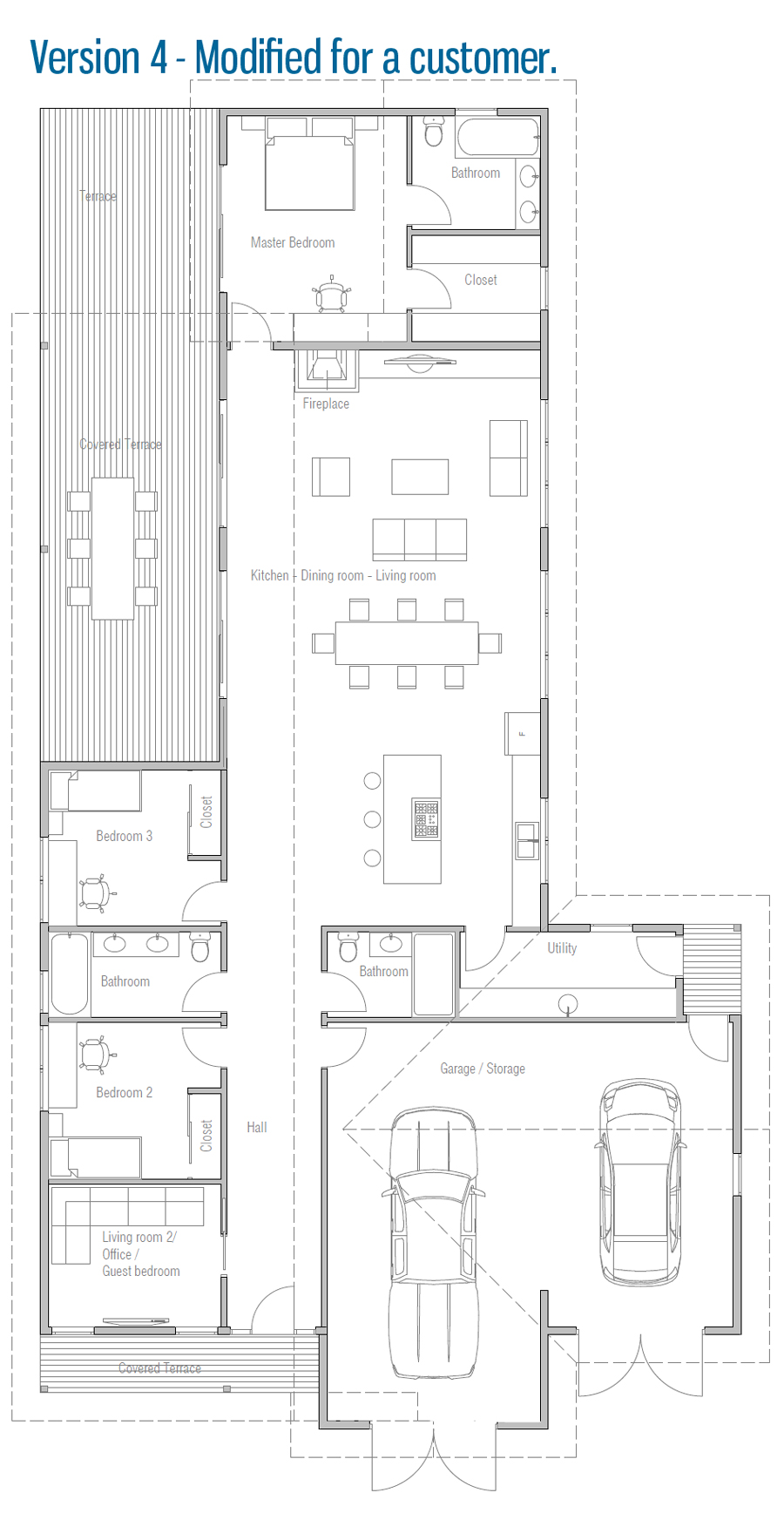 modern-farmhouses_28_HOUSE_PLAN_CH670_V4.jpg