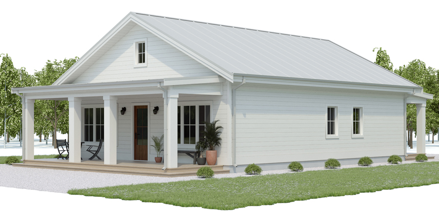 affordable-homes_04_HOUSE_PLAN_CH671.jpg