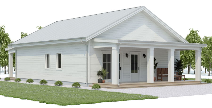 affordable-homes_05_HOUSE_PLAN_CH671.jpg