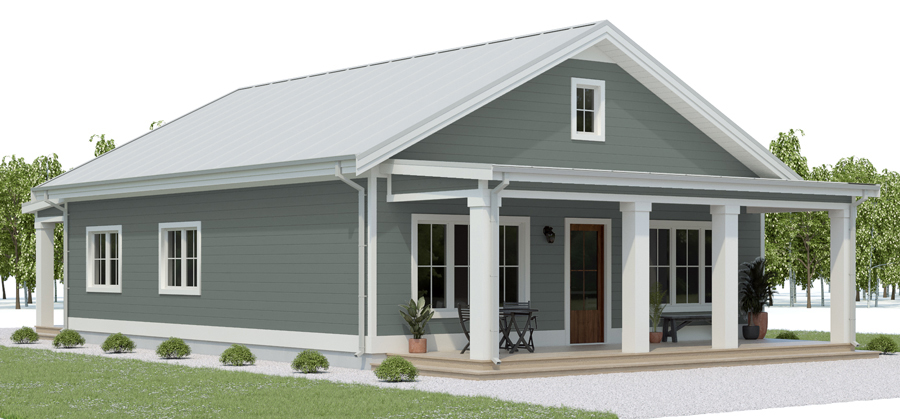 affordable-homes_08_HOUSE_PLAN_CH671.jpg