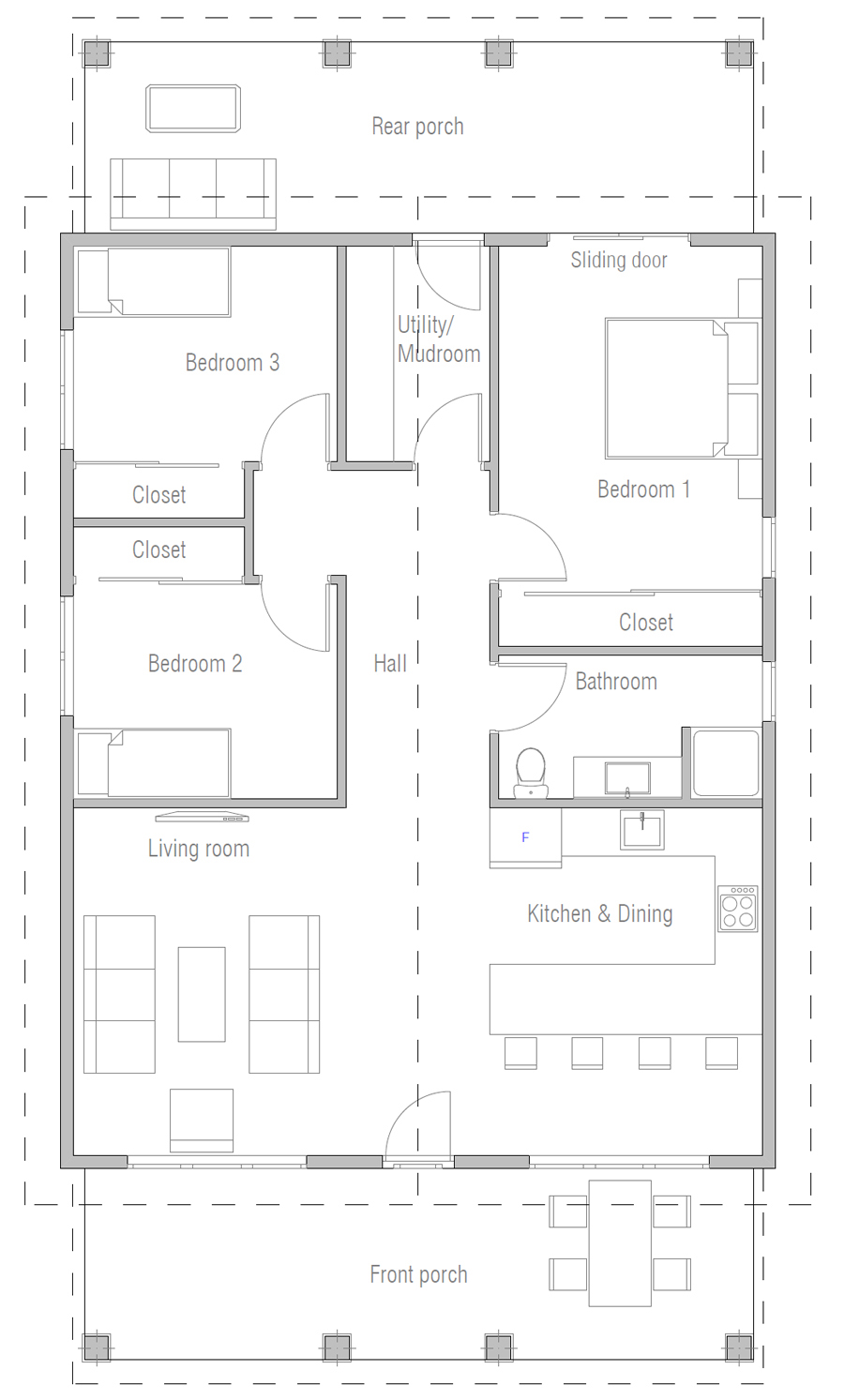 affordable-homes_20_HOUSE_PLAN_CH671.jpg