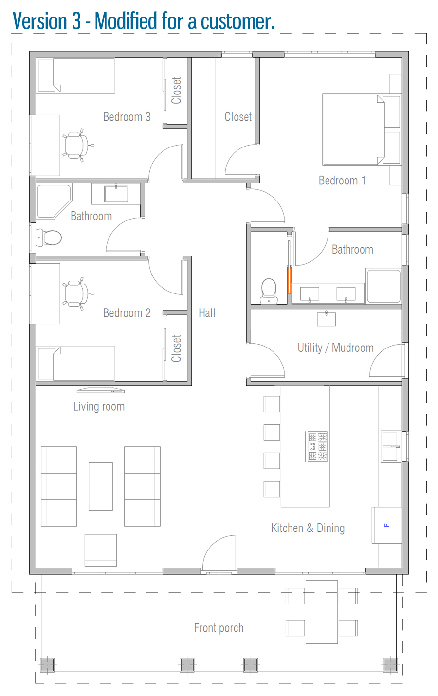 affordable-homes_24_HOUSE_PLAN_CH671_V3.jpg