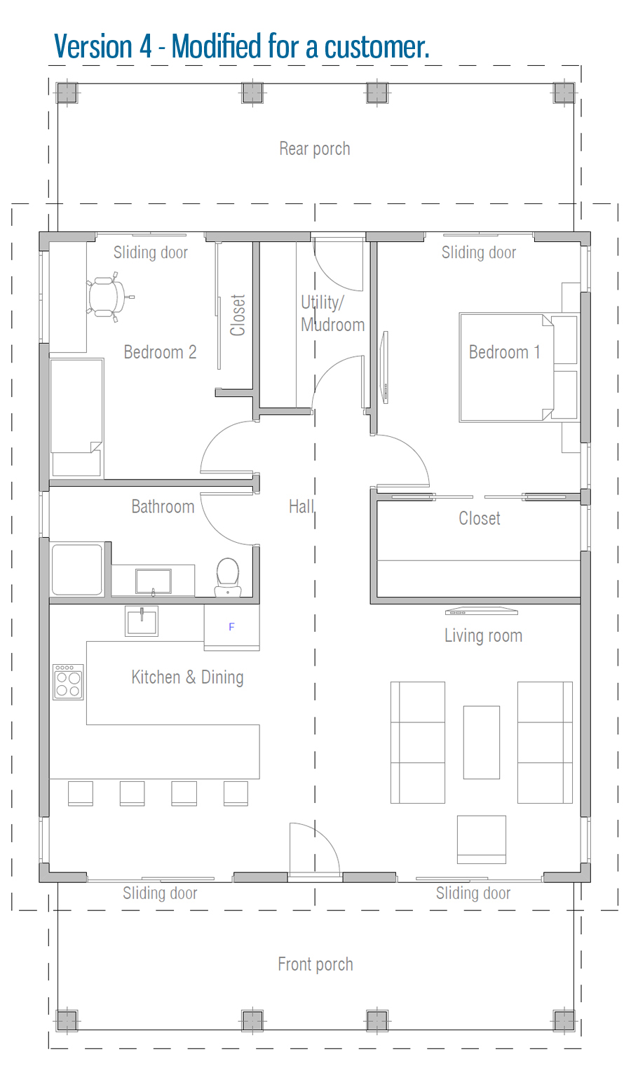 affordable-homes_25_HOUSE_PLAN_CH671_V4.jpg