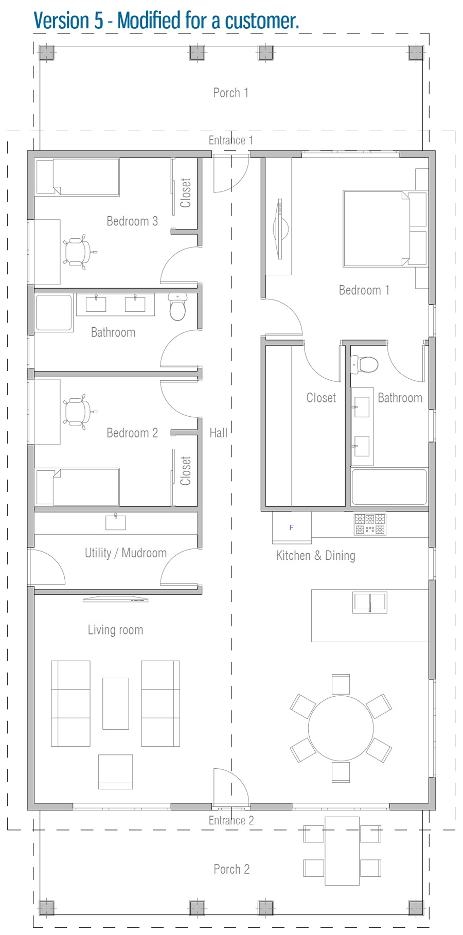 affordable-homes_32_HOUSE_PLAN_CH671_V5.jpg