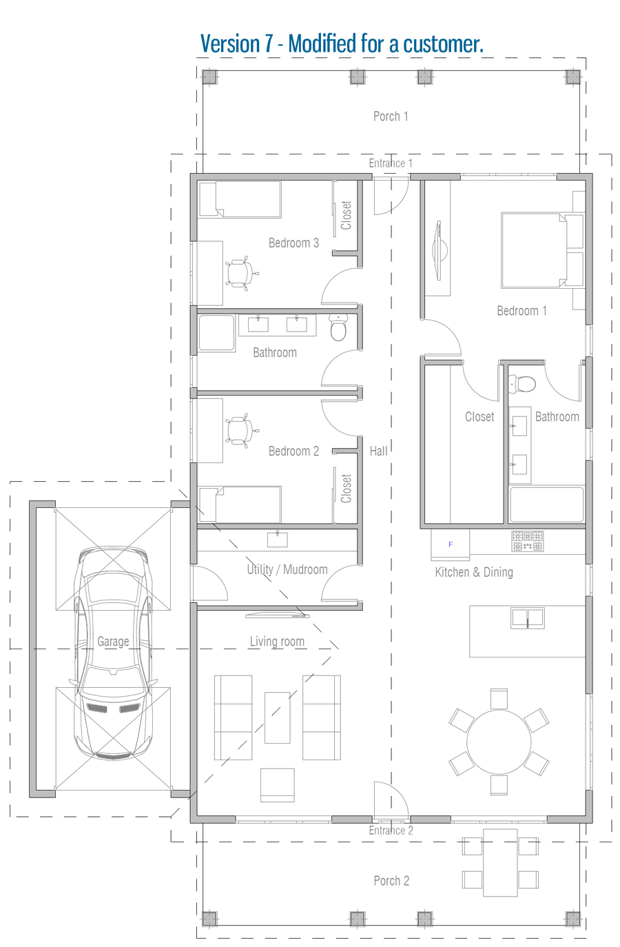 affordable-homes_40_HOUSE_PLAN_CH671_V7.jpg