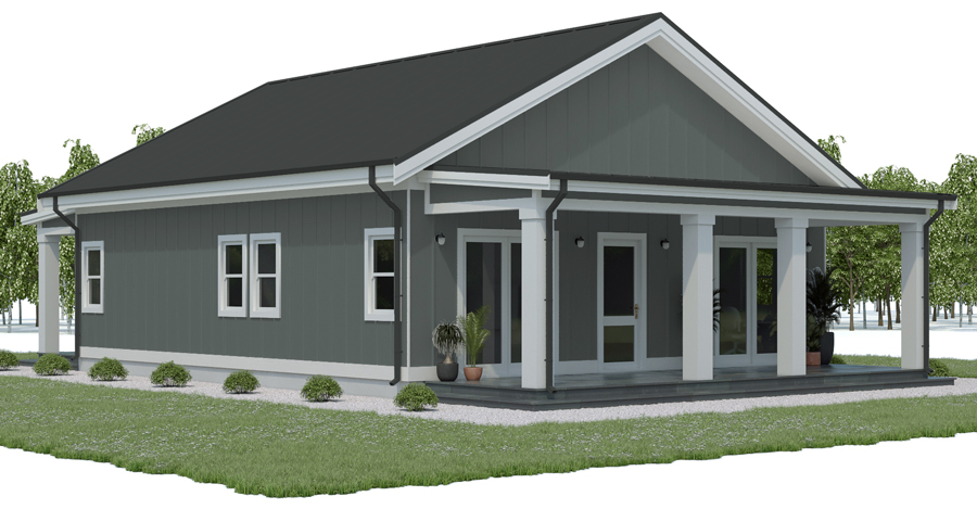 affordable-homes_03_HOUSE_PLAN_CH673.jpg