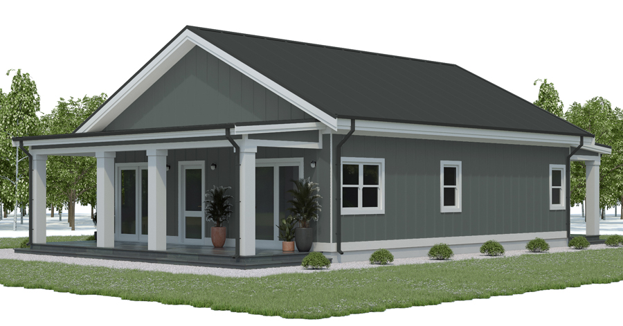 affordable-homes_05_HOUSE_PLAN_CH673.jpg