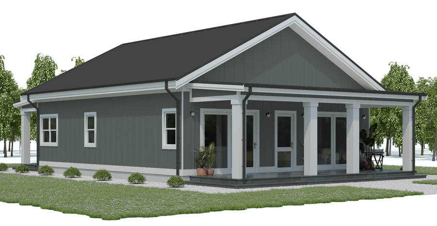 affordable-homes_06_HOUSE_PLAN_CH673.jpg