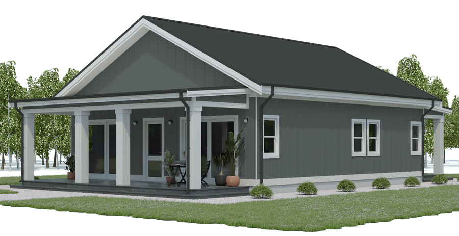 affordable-homes_07_HOUSE_PLAN_CH673.jpg