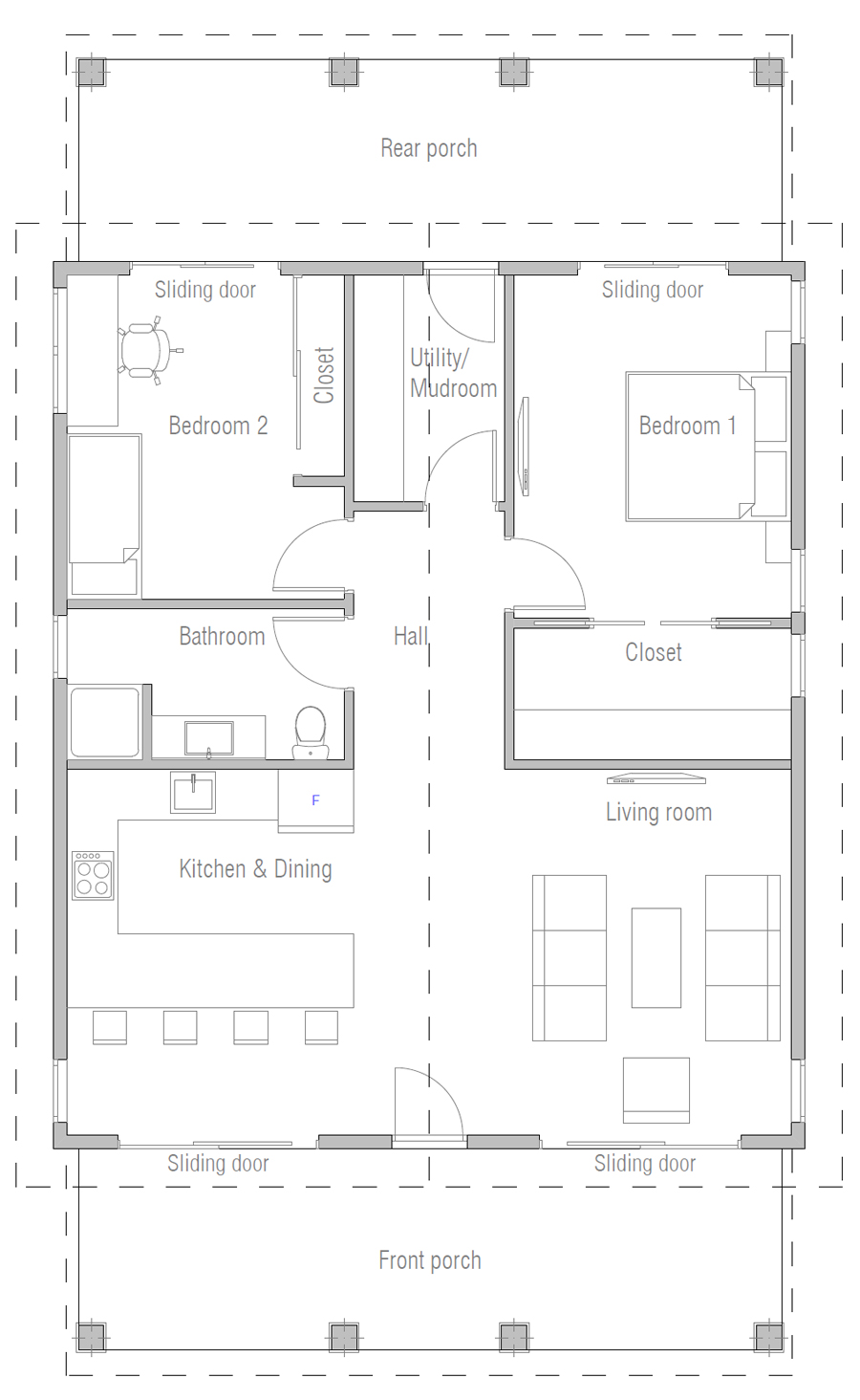 affordable-homes_10_HOUSE_PLAN_CH673.jpg