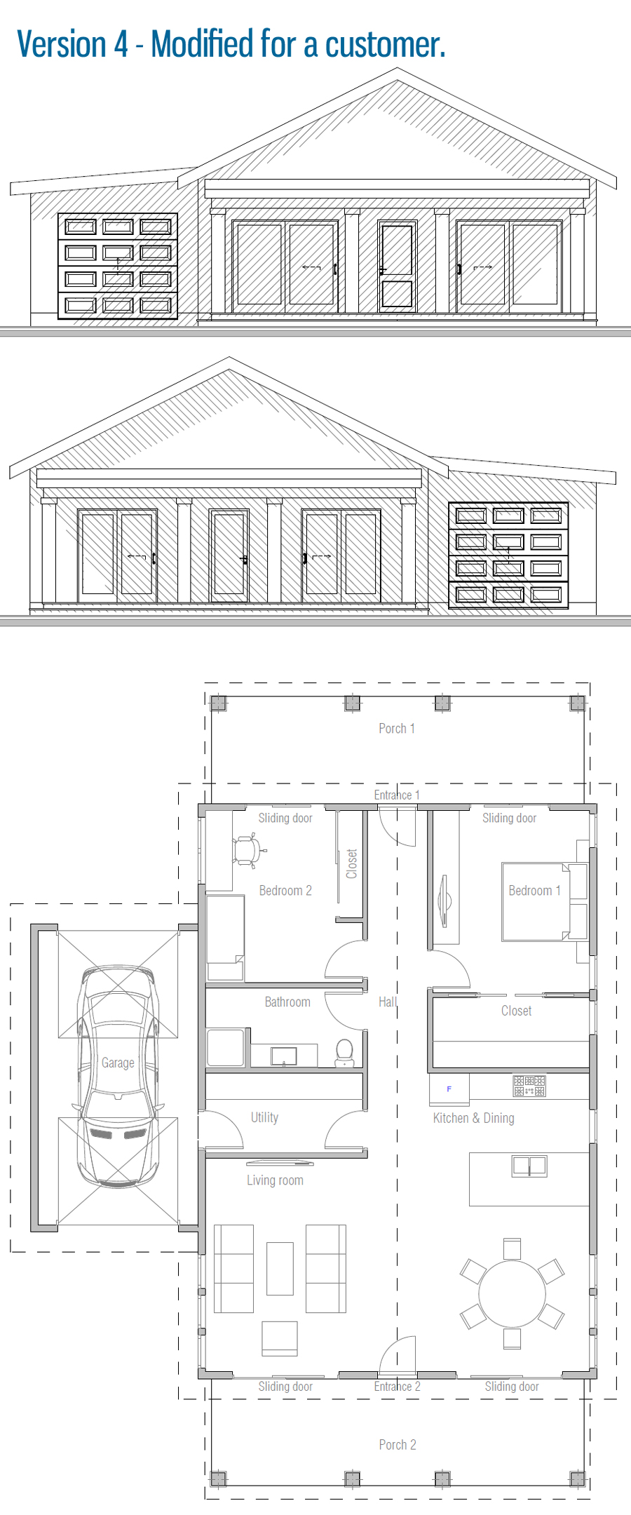 affordable-homes_40_HOUSE_PLAN_CH673_V4.jpg