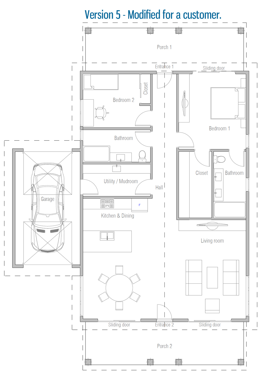 affordable-homes_45_HOUSE_PLAN_CH673_V5.jpg