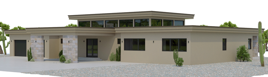 contemporary-home_03_HOUSE_PLAN_CH674.jpg