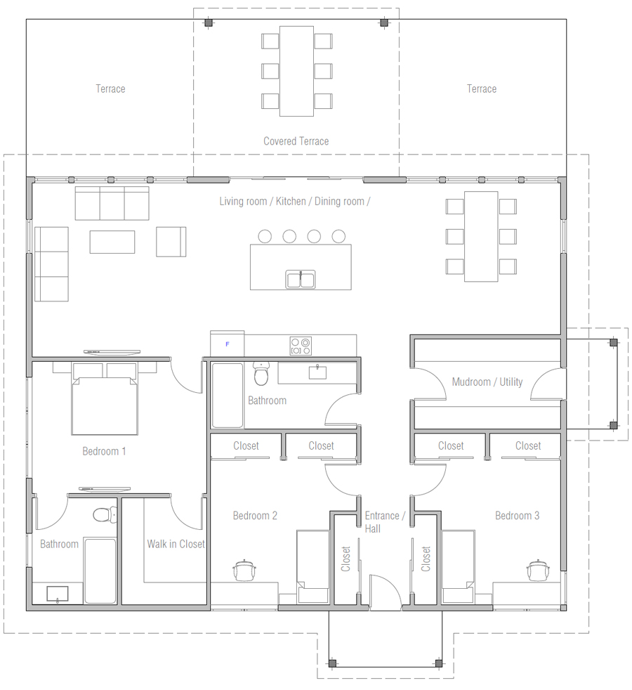 affordable-homes_20_HOUSE_PLAN_CH675.jpg