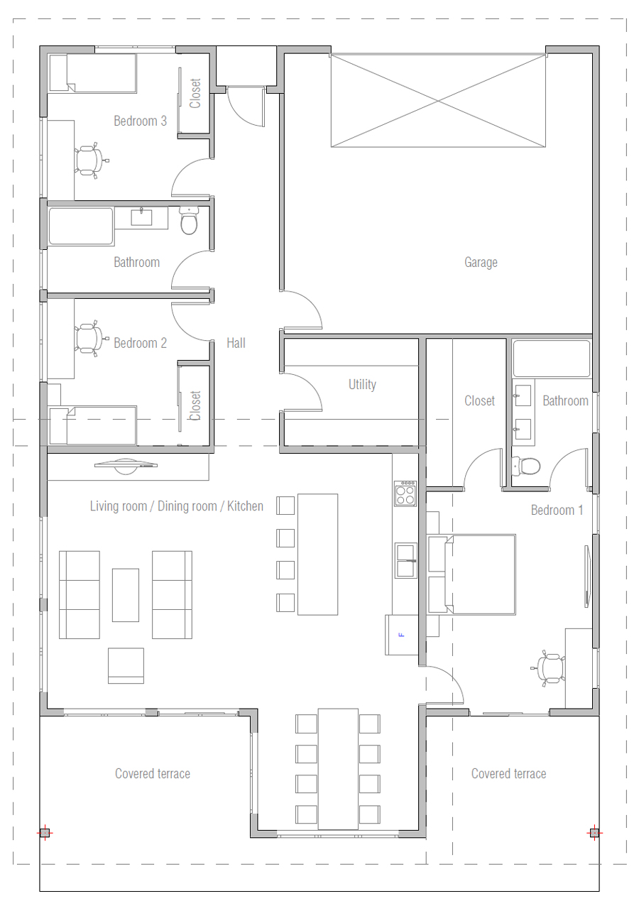 affordable-homes_20_HOUSE_PLAN_CH677.jpg