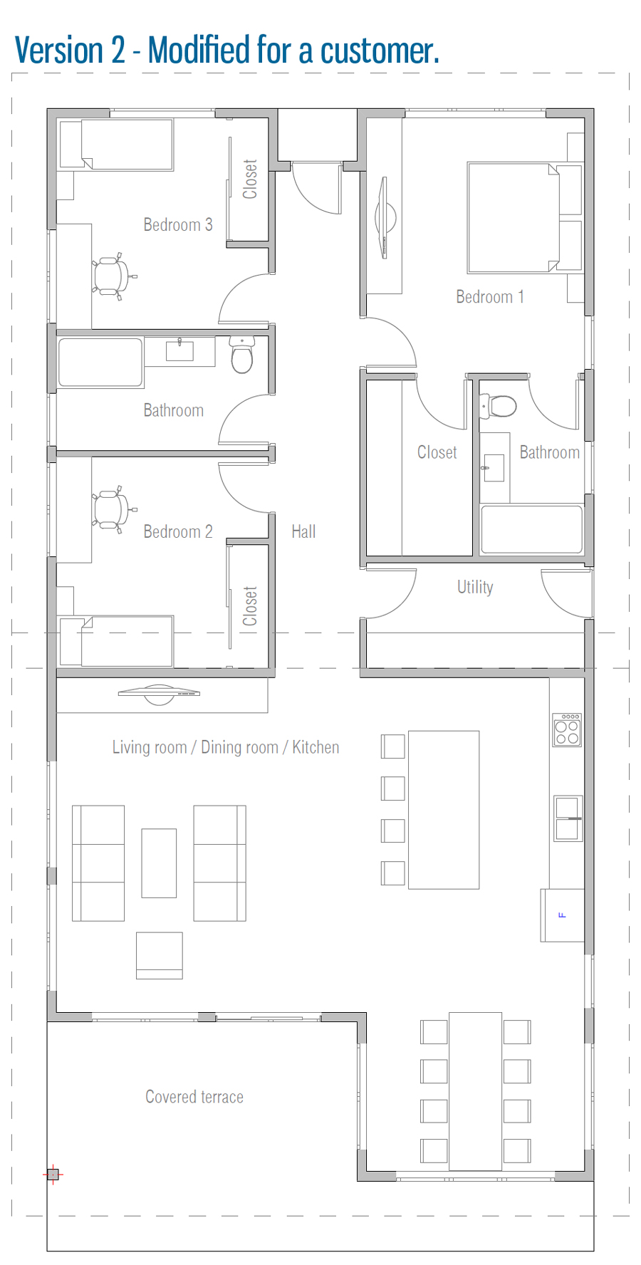 affordable-homes_25_HOUSE_PLAN_CH677_V2.jpg