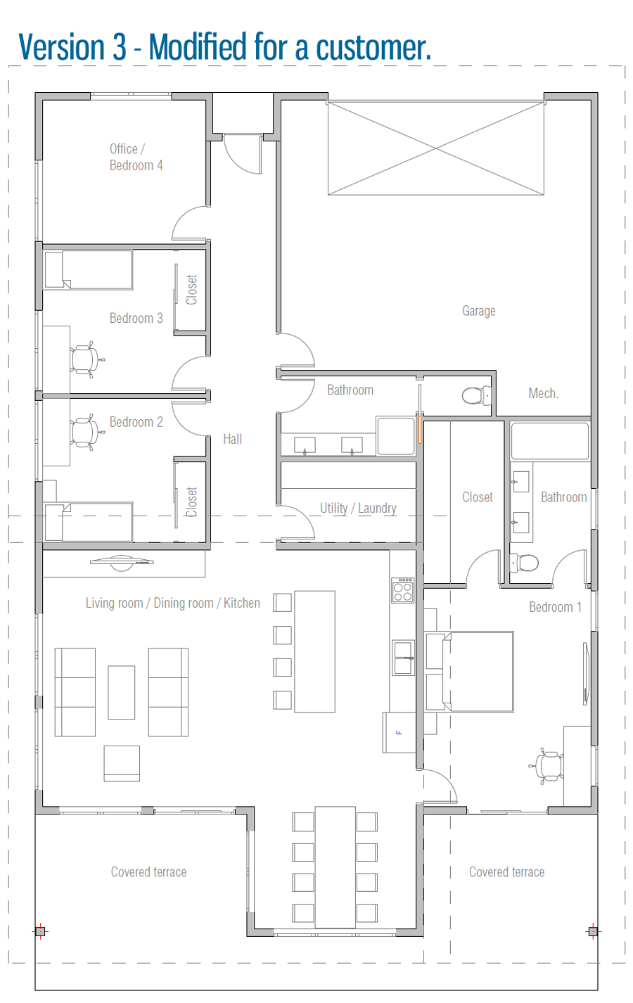 modern-houses_30_HOUSE_PLAN_CH677_V3.jpg