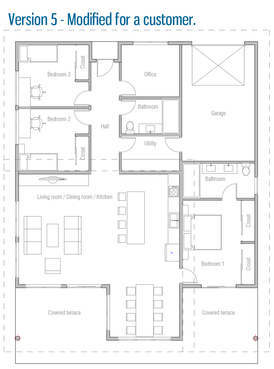 affordable-homes_40_HOUSE_PLAN_CH677_V5.jpg