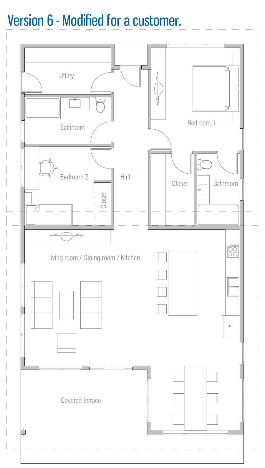 modern-houses_45_HOUSE_PLAN_CH677_V6.jpg