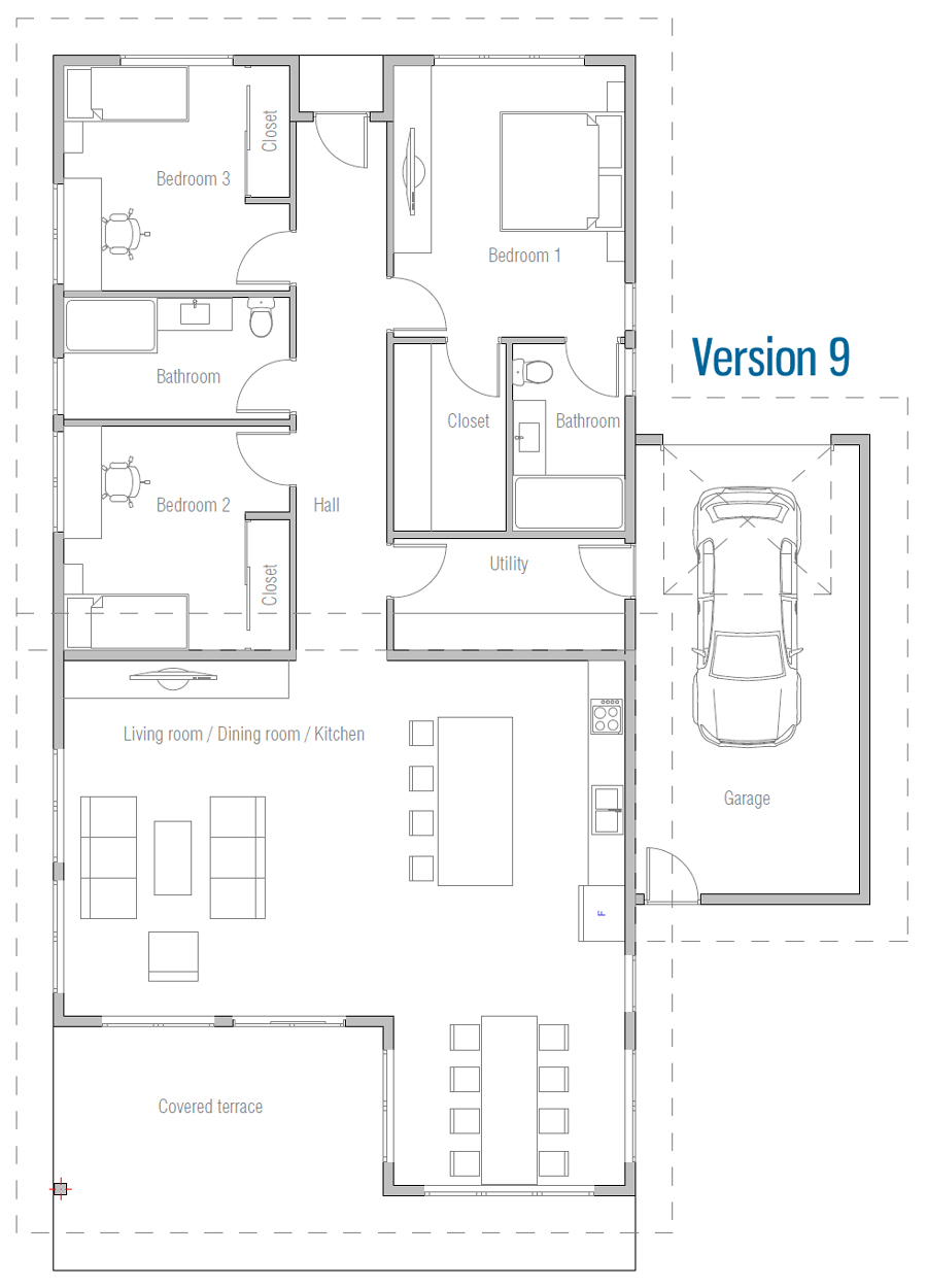 affordable-homes_52_HOUSE_PLAN_CH677_V9.jpg