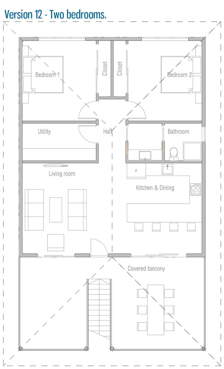 coastal-house-plans_56_HOUSE_PLAN_CH678_V12.jpg