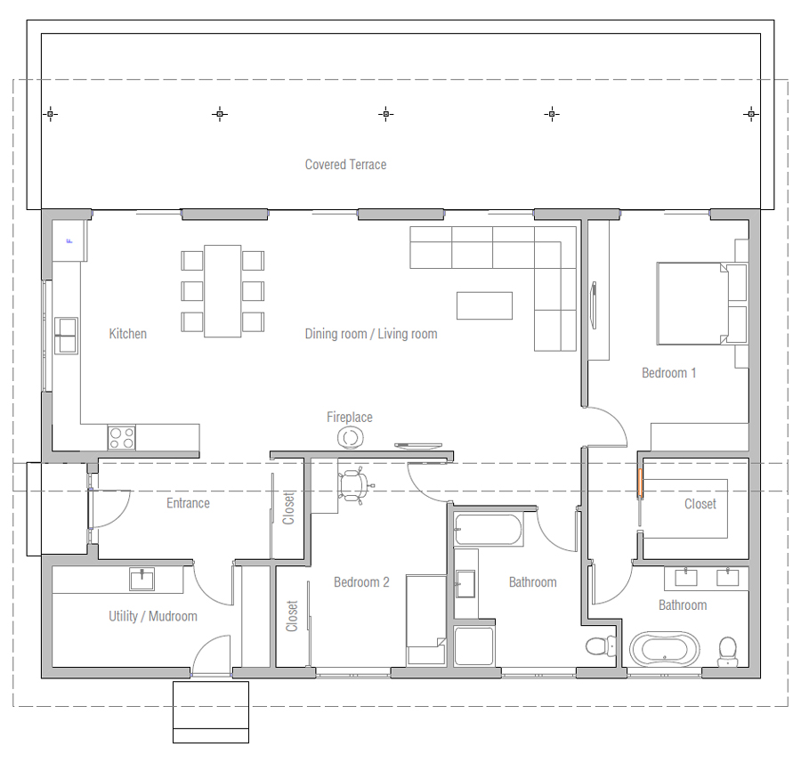 affordable-homes_10_HOUSE_PLAN_CH409.jpg