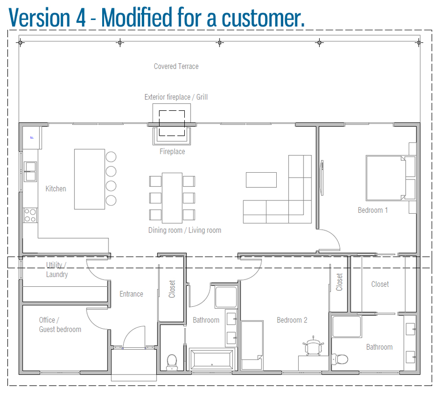 affordable-homes_26_HOUSE_PLAN_CH409_V4.jpg