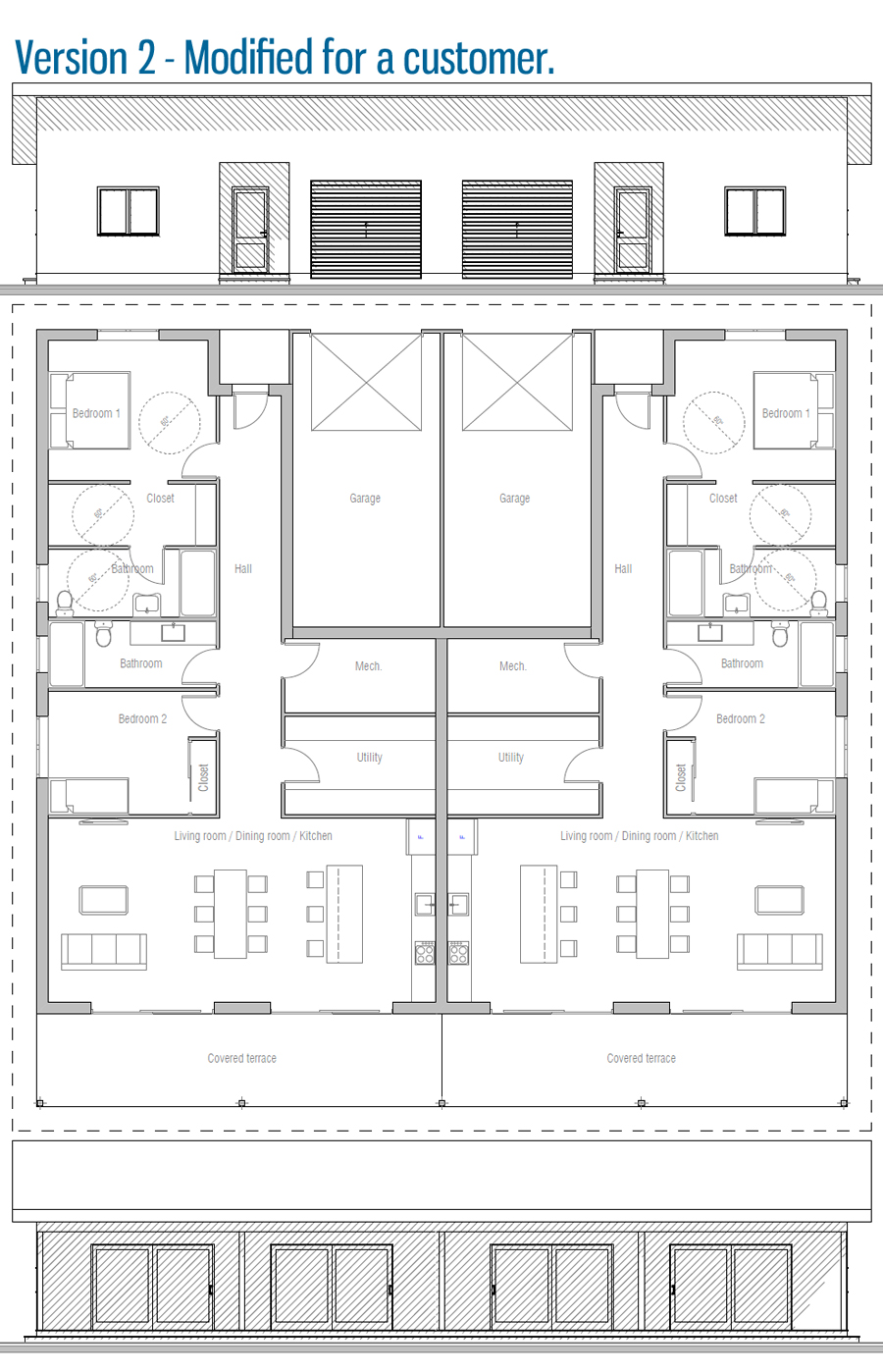 affordable-homes_15_HOUSE_PLAN_CH680_V2_Duplex.jpg