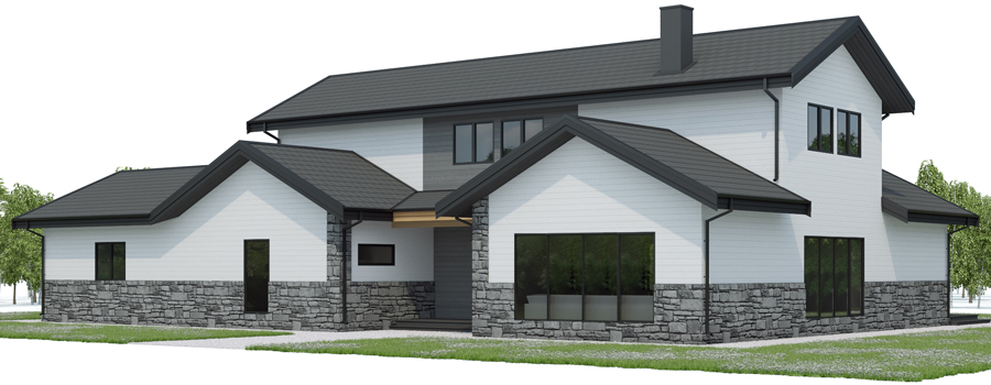 modern-farmhouses_05_HOUSE_PLAN_CH681.jpg