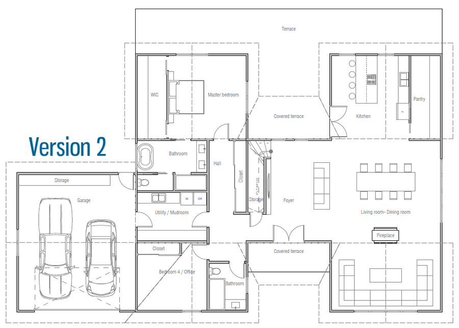 modern-farmhouses_12_HOUSE_PLAN_CH681.jpg